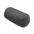thumbnail image 2 of Harpily Pillow Home Seat Head Rest Neck Support Travel Micro Microbead Cushion, 2 of 4