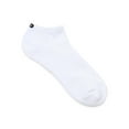 thumbnail image 2 of Pair of Thieves Men's All Comfort Low Cut Socks, 12-Pack, Shoe Sizes 6-12, 2 of 5
