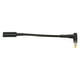 thumbnail image 4 of Cable Adaptador USB Tipo C Hembra A Macho De 4,8x1,7mm, Chip Dual PD E MARK, Cable Adaptador USB Tipo C Portátil De 100W, 4 of 7