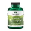 Swanson Turmeric Root Capsules, 720 mg, 240 Count