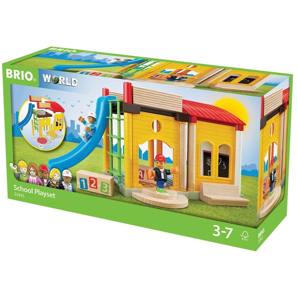 brio expansion pack beginner