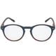 thumbnail image 5 of Lectura de Anteojos, Gafas de Edad Avanzada Auticamete Ajustable COMODO, Buena Experiencia Visual Humanizada Con Caja de Almacenamiento para ver Televisión para Ancianos, 5 of 7