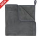 thumbnail image 1 of Pet Towel Quick Dry Dog Towel Bath Robe Soft Fiber Absorbent Cat Bath Towel Convenient Pet Cleaning Washcloth Pet Accessories ShopWise Round, 1 of 12