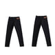 thumbnail image 1 of Pantalones de forro térmico de 2 piezas, mallas gruesa mujer, cómoda niñas y mujeres S XL Hugo Pantalones con forro polar para mujer, 1 of 10