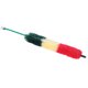 thumbnail image 2 of Kit de herramientas limpiador de cepillo de limpieza suave y duradero, accesorio para instrumentos de viento de clarinete, 2 of 8