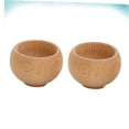 thumbnail image 3 of LOLIPPYY 2Pcs Simulated Kitchen Tableware Toys for Toddlers and Preschool Kids Educational Toy Tableware, 3 of 8