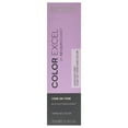 thumbnail image 5 of Revlon Revlonissimo Color Excel - 77.40 Copper Clear Intense , 2.3 oz Hair Color, 5 of 6