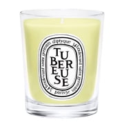 Diptyque Unisex Tubereuse Scented Candle 2.4 oz Fragrances 3700431403827
