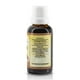 thumbnail image 2 of Cuachalalate Extracto 30 ml Green House Green House GRHCUACHALALATEEXT, 2 of 4
