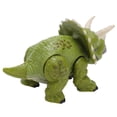 thumbnail image 1 of Juguete de huevo de dinosaurio inteligente BuyWeek para niños ABS, 1 of 14