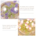 thumbnail image 3 of unbranded 1Jgo De Con Artificiales Y Cristal Para Y Tenue, 3 of 7