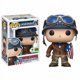 thumbnail image 3 of Figura de acción FUNKO POP #06 Capitán América #06 Exclusiva #219 #41 Capitán América #481, recién llegada, 2024, juguetes para regalar., 3 of 6