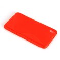 thumbnail image 2 of Cadorabo Case for HTC Desire 816 Cover Screen Protection TPU Silicone Gel Back case, 2 of 3