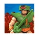 thumbnail image 5 of Mega Construx Masters of the Universe Ram de Batalla Mega Construx 0755, 5 of 5