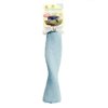 Polly's Twister Bird Perch, Large Multi-Colored