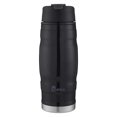 thumbnail image 4 of Bubba 16 oz Hero Tumbler, Assorted Colours, 4 of 6