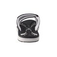 thumbnail image 2 of Classic Heavy Duty Slide Sandals for Men & Women: Adjustable Straps, 2 of 5