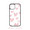 White, variant on abbyrose Pink Bows iPhone Case for iPhone 17 Pro Max