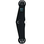 Weaver Leather Roper AirFlex Cinch with Smart Buckle 32