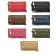 thumbnail image 2 of Cartera de Mujer Sonducket Vintage Azul Oscuro, 2 of 6