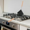thumbnail image 4 of OUNONA Sandwich Bread Cast Aluminium Practical Design for Cooking 1Pack, 4 of 8