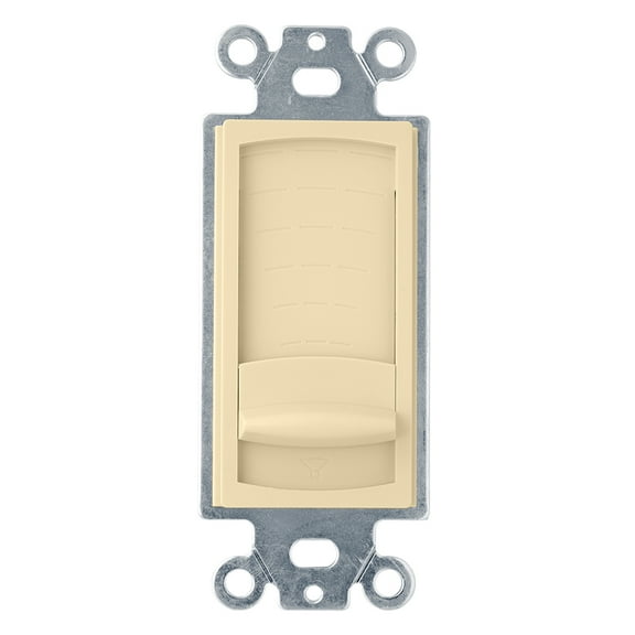 Skywalker Advantage 50 Watt Sliding Resistor-Based Volume Control (Ivory)