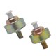 thumbnail image 4 of 12601822 Sensor de Detonación de Golpe de Encendido para Chevrolet GMC Cadillac Sunnimix Sensor de encendido, 4 of 8