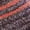 Ash, variant on Smartwool Women's Hike Targeted Cushion Dragon Stitch Mid Crew Socks
