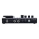 thumbnail image 4 of Pedal de efecto Valeton GP Multi-Effects Processor GP-100 negro esquí esquí Gafas de esquí, 4 of 5