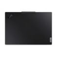 thumbnail image 5 of Lenovo ThinkPad 14.5" Laptop, Intel Core Ultra 7 165H, 96GB RAM, 2TB SSD, Windows 11 Pro, 21G2001NUS, 5 of 8