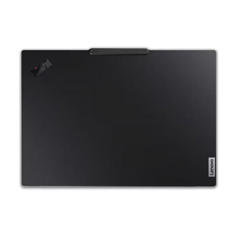 Lenovo ThinkPad 14