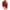 Red#49, variant on DENGDENG Womens Cotton Linen Button Down Shirt 2024 Casual Long Sleeve Solid Color Shirts Loose Work Tops with Pockets Khaki S