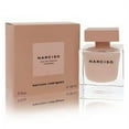 thumbnail image 3 of Narciso Poudrée Vaporisateur Eau de Parfum par Narciso Rodriguez, 3 of 4