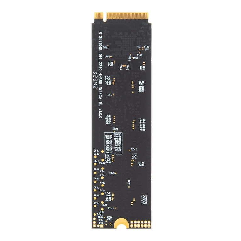 Nishore state drives,M.2 Nvme 3d Tlc To 1050mb/s Internal State