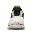 thumbnail image 4 of Tenis Fila Renno Evo para Hombre 1RM02310-115 negro 26.5, 4 of 4