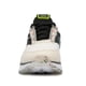 thumbnail image 4 of Tenis Fila Renno Evo para Hombre 1RM02310-115 negro 28.5, 4 of 4