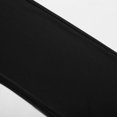 thumbnail image 7 of Pants for Women Women's Pants Casual Black Work Pants for Women Lounge Pants for Women Wide Leg Trousers Fall Pants for Women 2025, 7 of 7