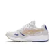 thumbnail image 3 of ASICS Gel Diablo 'Glacier Grey' 1193A014-020, 3 of 6