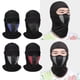 thumbnail image 2 of Motorcycle Balaclava Face Mask For Ski Snowboard Cycling Working Men Women Mask, 2 of 5