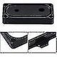 thumbnail image 4 of Et Shifter Cable Grommet Compatible para Integra W/k- Swap, 4 of 4