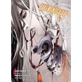 thumbnail image 1 of BAKEMONOGATARI (manga) 19, 1 of 2