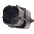 thumbnail image 2 of TRQ Rear Rear View Camera Fits 2010-2012 Lexus RX350 2010-2013 RX450h ADA05247, 2 of 4