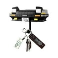thumbnail image 1 of Cool Car Design Key Hooks Car Interior Accessories Car Key Storage, 1 of 7