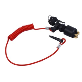 Boat Seat Assemblies