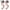D, variant on Weight Lifting Straps by RDX, Gym, Wrist Support, Weight Straps Training X4I6