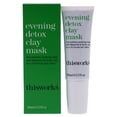 thumbnail image 1 of Máscara ThisWorks ThisWorks Evening Detox Clay Mask Máscara Unisex 1.7oz, 1 of 1