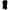 Black, variant on MuZeFu Mens formal Suit Vest Waistcoat for Men Mens Waistcoat Vest formal Waistcoat Vest Men Vest V-Neck Sleeveless-breasted Jacket Business Waistcoat