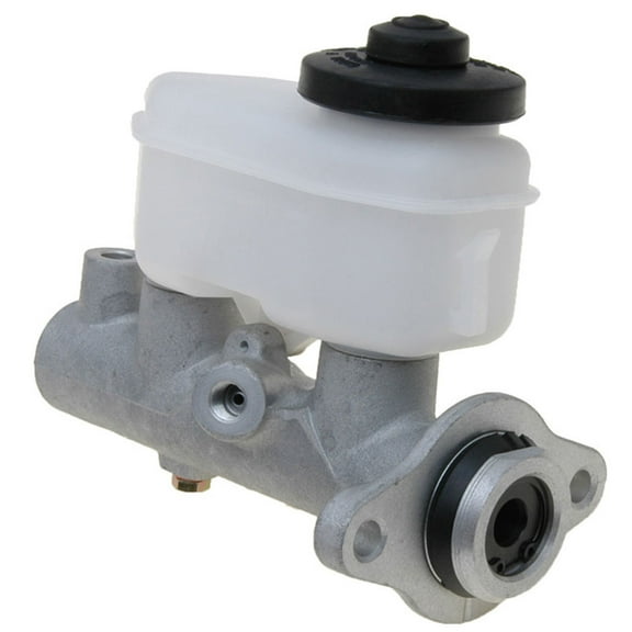 ACDelco Brake Master Cylinder