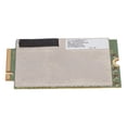 thumbnail image 1 of Tarjeta de red 5G LTE NikouMX F para computadora portátil, 1 of 8