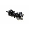 thumbnail image 4 of PRT 814178 PRT Suspension Strut and Coil Spring Assembly, 4 of 5